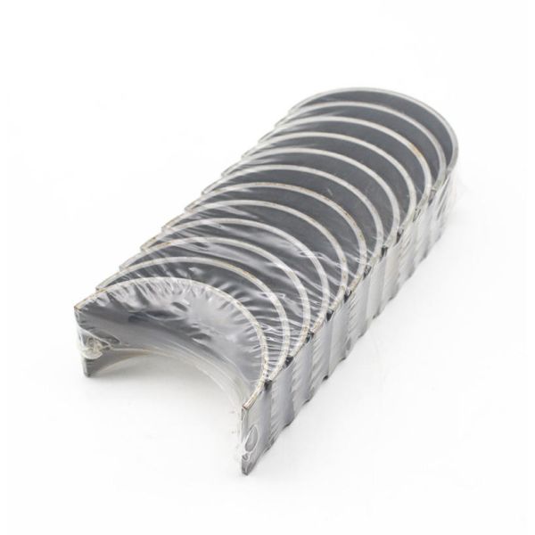 ARTSS 6D22 Connecting Rod Bearing , ME052069 Mitsubishi Engine Parts