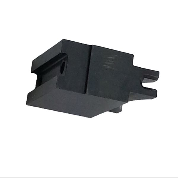 Quality Guide, Knife, Sharpener For Gerber Cutter Gt1000 , Cutting Parts No: 89310000 wholesale