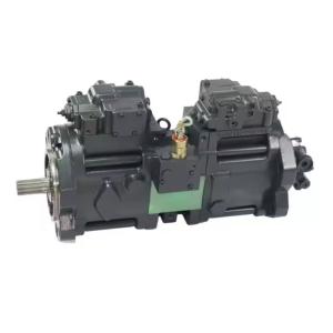 Excavator Hydraulic Pump K3V112DT-9N12 K3V112DT9N12 Main Pump For Excavator EC210