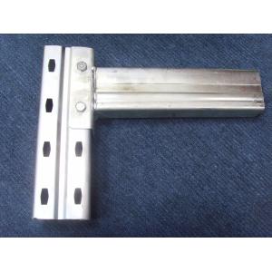 Cheap DEXION Style Warehouse Pallet Rack System For Palletized Products Heavy Duty Solution for sale