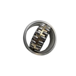 China W33 Tapered Spherical Roller Bearing High Precision Long Life 22213 on sale