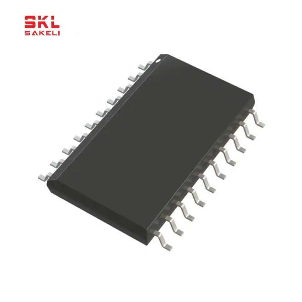 Quality ADM2587EBRWZ-REEL7 High Performance Power Isolator IC Robust Reliable Data Communication wholesale