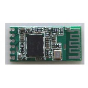 Rt5370 wlan serial m1000 High peak rate wireless wifi module adapter networking