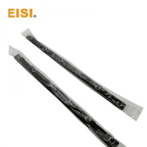 Sturdy Heidelberg SM74 Machine Blanket Clamp 2 PCS/Pair Lightweight