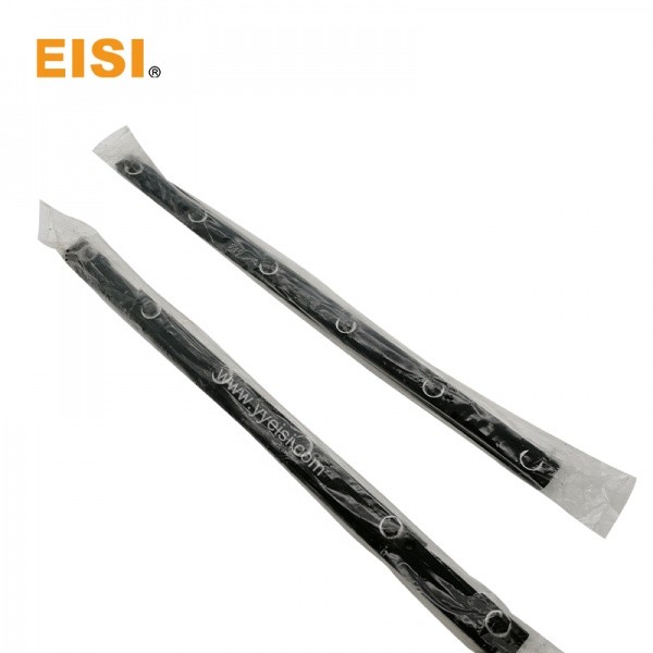 Quality Sturdy Heidelberg SM74 Machine Blanket Clamp 2 PCS/Pair Lightweight wholesale