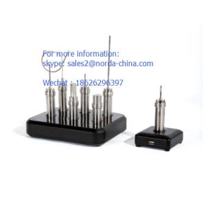 Cheap environmental monitoring system for temperature and humidity ,Thermal Validation System for sale