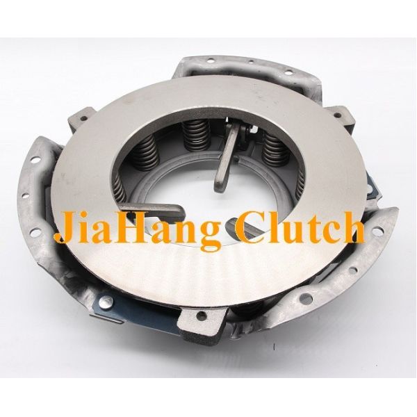 Quality Forklift clutch plate pressure plate  xinchai  490 heli hang fork TCM long workers 2 3 3 5 tons wholesale
