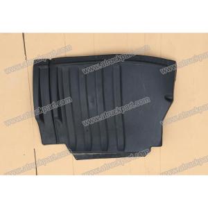 Spash Board Rear for FUSO Fighter Wide FN627 1994-ON