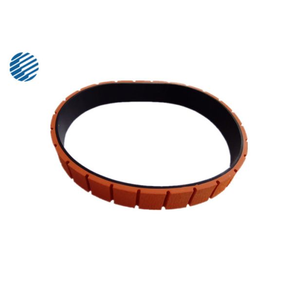 49229518000A Envelope Disp TM Belt ATM Machine Components