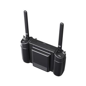 SIYI MK15 Mini HD Handheld Enterprise Smart Controller With 5.5 Inch LCD