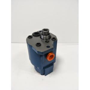 China Factory Direct Sale Excavator Gear Pump  For AP2D28 In High Quality on sale