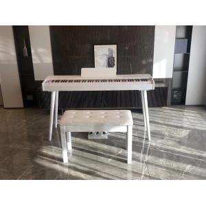 Piano Digital Piano china factory Electronic Digital Piano 88 Keys Weighted