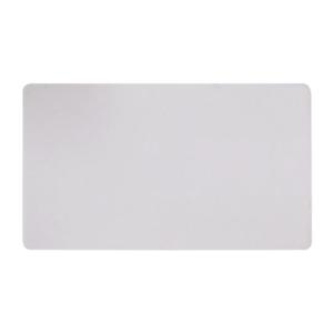 Silicone Baking Utensils Cake Decoration Tool Leaf Shape Silicon Molds Fondant