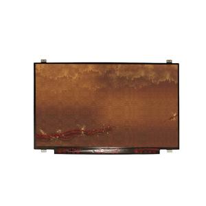 Cheap 17.3 Inch 1600×900 Slim EDP LCD Display Screen NT173WDM-N11 For Lenovo Ideapad 110-17IBD for sale