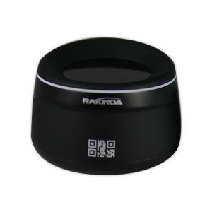 China Electronic Payments Kiosk CCD Barcode Scanner 1.75W For Trade Assurance on sale