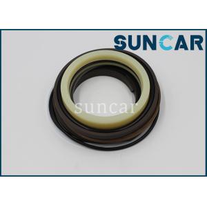 Komatsu 707-99-38600 7079938600 Arm Cylinder Seal Kit For Excavator [PC100,