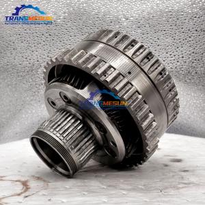 Premium OEM Replacement Planetary Gear Set 3572033050 for Toyota U760E/U760F 6