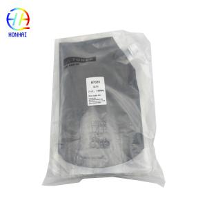 Black Toner Powder for Xerox B7000 B7025 B7030 B7035 Printers