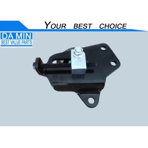 4HK1 Fan Belt Adjuster 8980318111 FSR FRR NPR NNR NMR Engine Model 4HK1 Fan Belt