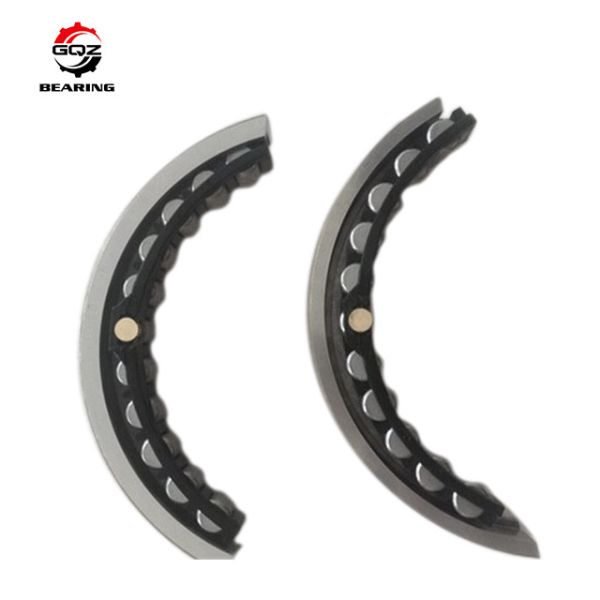 Crescent Shape Needle Roller Bearing Width - 17.9mm F-228614.1