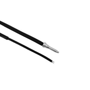 Auto Air Conditioner Evaporator Ntc Temp Sensor For Water Temperature