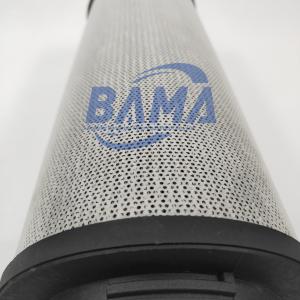 Original BANGMAO 0660R010BN4HC Filter Element for 20 Micron Hydraulic Oil