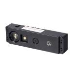 RGB TOF Face Recognition Access Control Camera Module With 3M USB