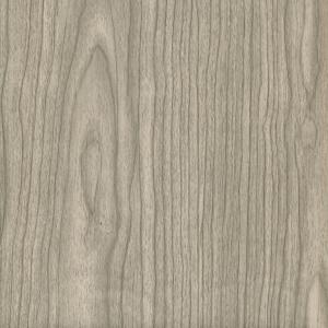 China 100m-400m/Roll Matte PVC Furniture Wrapping Film For Hot Press Applications on sale