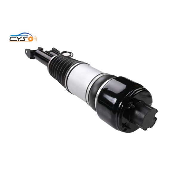Mercedes Benz E Class W211 Airmatic Front Right Air Suspension Shock 2113209413