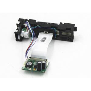4 inch Thermal Kiosk Printer Module Medical Analyser Printer , Thermal Printer