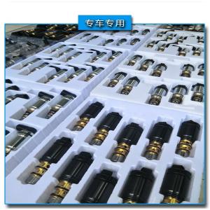 MT2283 EX 10333C 6SEU16C Control Valve for Toyota Camry RAV4 2.4 Car Air