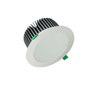 Energy Saving SAMSUNG LED Ceiling Lighting 25W 2375 Lumen For Hotel Lighting