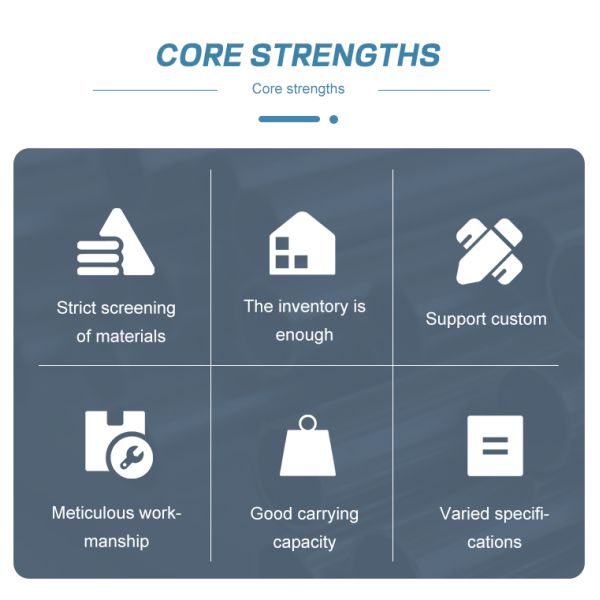 S2507 S2205 Stainless Steel Pipe Tube BA Surface For Decoration 20mm Diameter