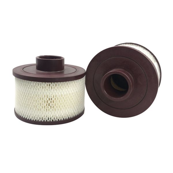 Quality AF26044 1404157 Excavator Air Filter Cat Fleetguard Cummins wholesale