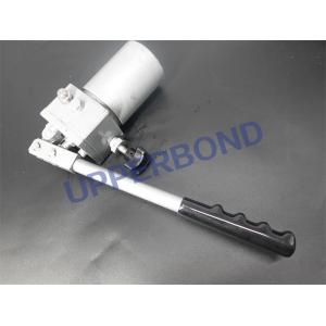 Monlins Mark9 Machine Oil Pump For Kingsize Slim Queen Size Cigarettes