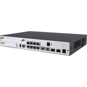 Huawei AR651W-8P 8-Port PoE+ Business Router with VPN