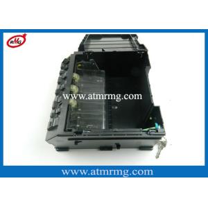 01750056651 Currency Cassette 1750056651 Wincor Reject Cassette