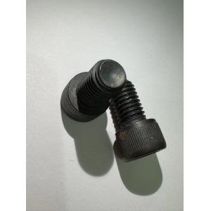 Efficiently Repair Your Machinery with Second Hand Polar Paper Cutting Machine