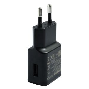 OEM Original Samsung Charger EP-TA800 25W Travel Adapter USB-C 240V Input