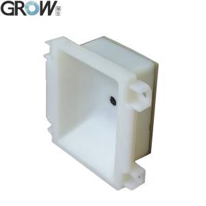 Cheap GROW GM72 Cheap New Design USB/TTL232 Interface 1D/2D/QR Android Barcode Scanner Reader Module For Bus for sale