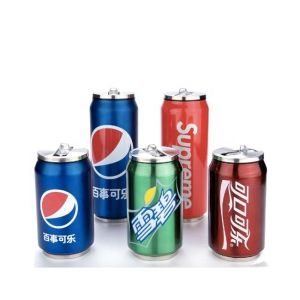 China Pantone 287c Blue Color UV Offset Ink with UV Dry for Cans in 1KG/CAN EN71-3 Compliant on sale