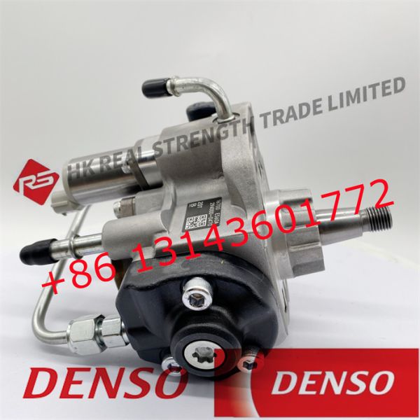 294000-0470 294000-047# Common rail Diesel Fuel Injector pump 16700-AW400 16700-ES603 For Nissan