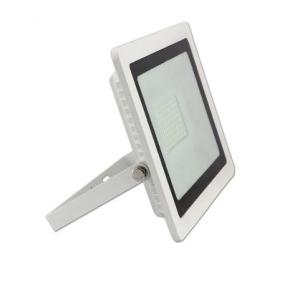 IP66 Pad Linear Outdoor Led Flood Lights 50W 100W 200W 300W CE ROHs Approved