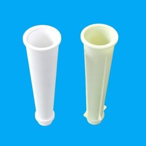 Contaminant Removal Guaranteed with Glv700 Paper Pulp Centriffler Without