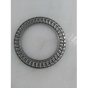 needle roller thrust bearing and cage assemblies AXK1024 and 2AS