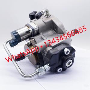 for NISSAN Diesel engine pump 294000-1223 common rail pump 16700-5X00A injection