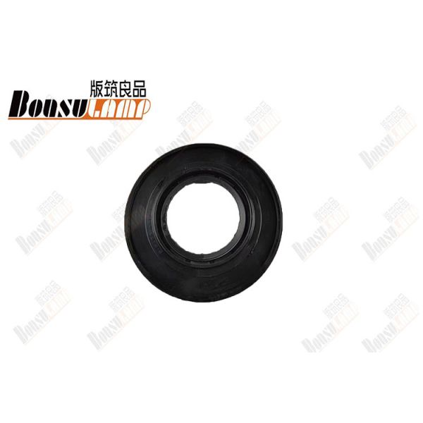 Quality 8-94336315-1 8943363151 Outer Rear Hub Oil Seal For ISUZU 4JB1 NKR55 wholesale