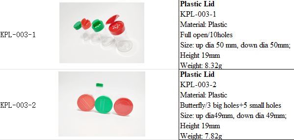 Plastic Spice Jars The Ultimate Dining Room Organization Tool