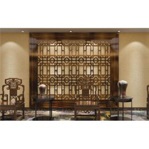 Cheap China Decorative Divider Screens Manufacturers Suppliers In Foshan China for sale
