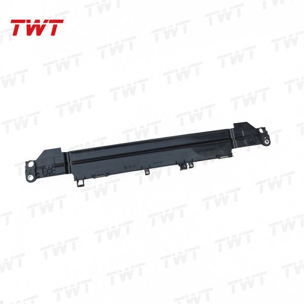 Quality TWT No.2 Engine Radiator Cooling Fan Shroud 1671236050 for Toyota Lexus NX Series 2017- wholesale